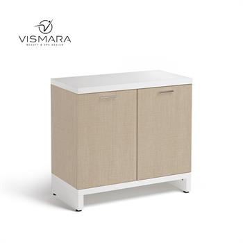 MOBILE ET-NO 900 CORDA V49