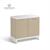 MOBILE ET-NO 900 CORDA V49