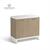 MOBILE ET-NO 900 ROVERE NATURALE V52