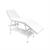 LETTINO ACCIAIO ALE OUTLET