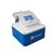 SLIMLASER OUTLET