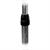 STATIVO PER LENTE 250177 E 250177LED OUTLET