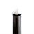 STATIVO PER LENTE 250177 E 250177LED OUTLET