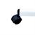 LAMPADA LED D5 DAFNE C/STATIVO OUTLET