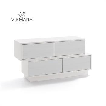 MOBILE SWING BIANCO OPACO V00
