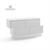 MOBILE SWING BIANCO OPACO V00