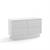 MOBILE SWING BIANCO OPACO V00