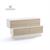 MOBILE SWING NOCE BIANCO V22