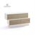 MOBILE SWING ROVERE NATURALE V52