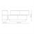 MOBILE SWING ROVERE NATURALE V52
