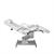 POLTRONA PODOLOGICA JET 1M OUTLET