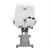 POLTRONA PODOLOGICA JET 1M OUTLET