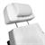 POLTRONA PODOLOGICA JET 1M OUTLET