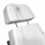 POLTRONA PODOLOGICA JET 1M OUTLET