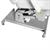 POLTRONA PODOLOGICA JET 1M OUTLET
