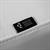 POLTRONA PODOLOGICA JET 1M OUTLET