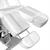 POLTRONA PODOLOGICA JET 1M OUTLET
