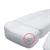 POLTRONA PODOLOGICA JET 1M OUTLET