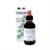OLIO DI SEMI DI CANAPA 100 ML