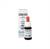 OLIO DI SEMI DI CANAPA 10 ML