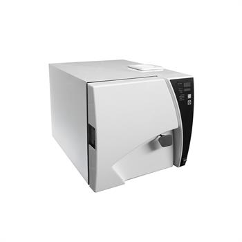 AUTOCLAVE DX 24 OUTLET