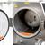 AUTOCLAVE DX 24 OUTLET