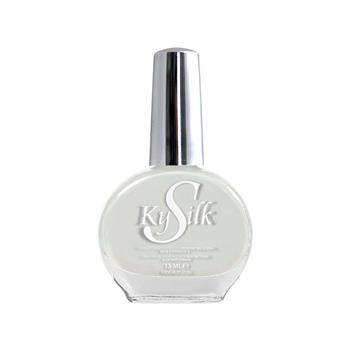 SMALTO KYSILK ANGEL