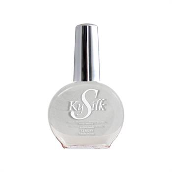 SMALTO KYSILK CHAMPAGNE