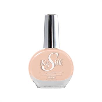 SMALTO KYSILK NUDE