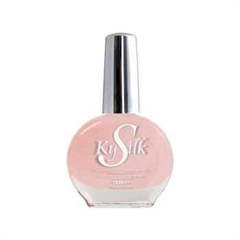SMALTO KYSILK
