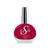 SMALTO KYSILK RED SQUARE