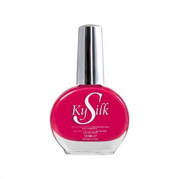 SMALTO KYSILK FUXIA