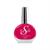 SMALTO KYSILK FUXIA