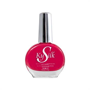 SMALTO KYSILK FUXIA SCURO