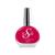SMALTO KYSILK FUXIA SCURO