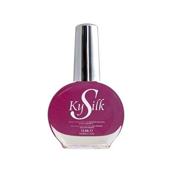 SMALTO KYSILK MAGENTA