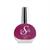SMALTO KYSILK MAGENTA