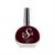 SMALTO KYSILK BORDEAUX