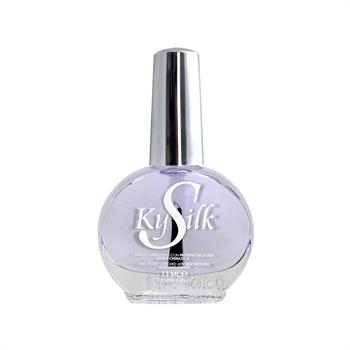 SMALTO KYSILK TRASPARENTE