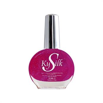 SMALTO KYSILK FUXIA PROFONDO