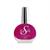 SMALTO KYSILK FUXIA PROFONDO