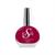 SMALTO KYSILK ROSSO SCURO