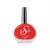 SMALTO KYSILK ROSSO CORALLO