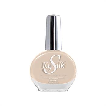 SMALTO KYSILK BEIGE