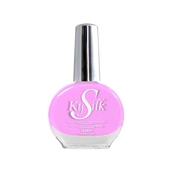 SMALTO KYSILK DEBUTANTE