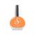 SMALTO KYSILK ARANCIONE