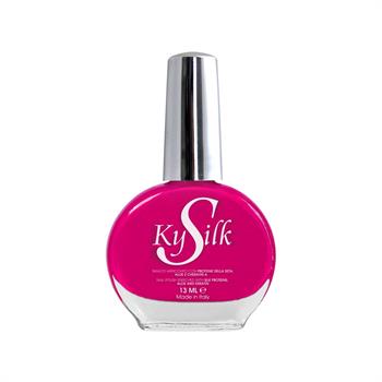 SMALTO KYSILK FUXIA WOW