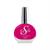 SMALTO KYSILK FUXIA WOW