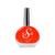 SMALTO KYSILK NEON CHERRY