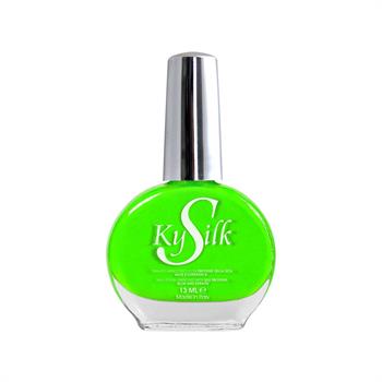 SMALTO KYSILK NEON CEDRE